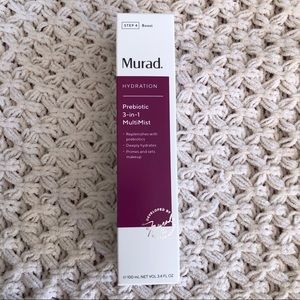 Murad 3 in 1 Prebiotic Multi Mist